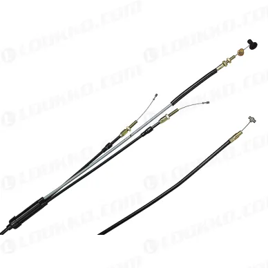 9612bea528ee9b5583d64e58b2c76f9c kuva