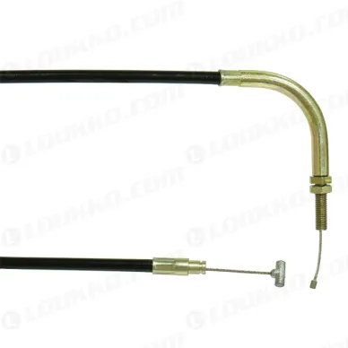 03c862db8aefd4b81fbfb423edad9c6f kuva