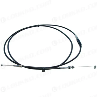 13c58008b3db84a98f5b83de3af4cda9 kuva