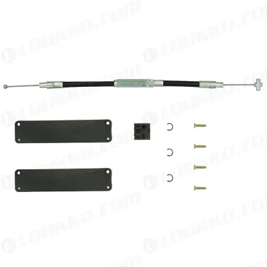 95a815cda4011d8b07f50ca940bc14f5 kuva