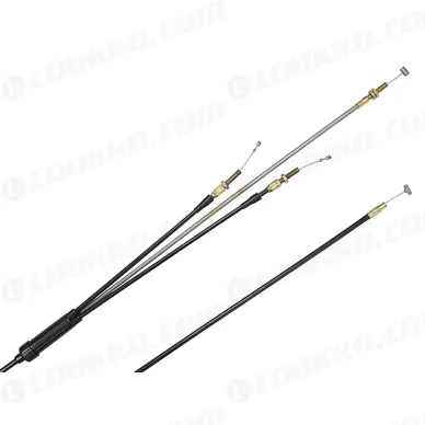 aab6f3e70ddd28f62fc5c88e6d23b088 kuva