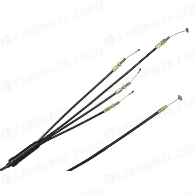 0304c92562c2772e962cef6eb4d76a6e kuva