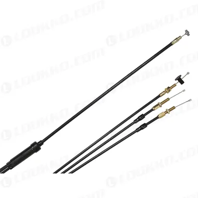 91a791816fd8be53ee3aa99b30c1507f kuva