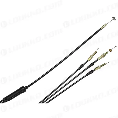 1cd2a3fccc4054015fc0e53e3b79098d kuva