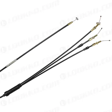 d8e6dbe3665e68e5ae64f559019a6284 kuva