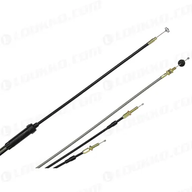 8492b38c5a75a8c3080bdb72076a3563 kuva