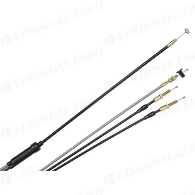 cfeca66738f445a9b411ed9922a08466 kuva