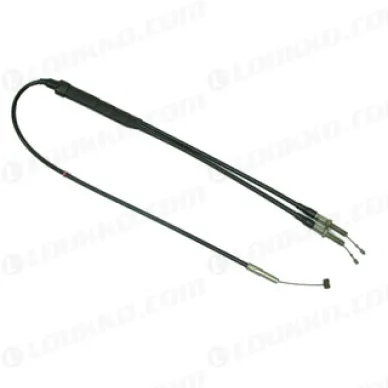 bfb981380791c923c59fd5e383178301 kuva