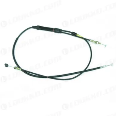 0b643f284bf7db06a80438065783c744 kuva