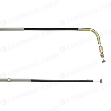 2de4684f37e0253d7b57b9f22067bf99 kuva