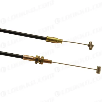 9e7cc6e8d620800d5667047d220e37d5 kuva