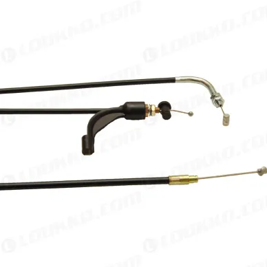 fa712d9db1395a91ef56f8503f4e8f48 kuva