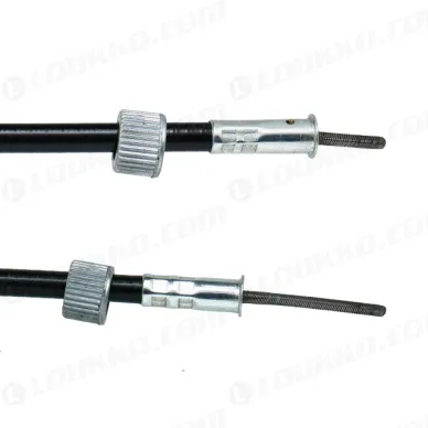 81e70e0fd6db27e6a6c1d259911c841a kuva