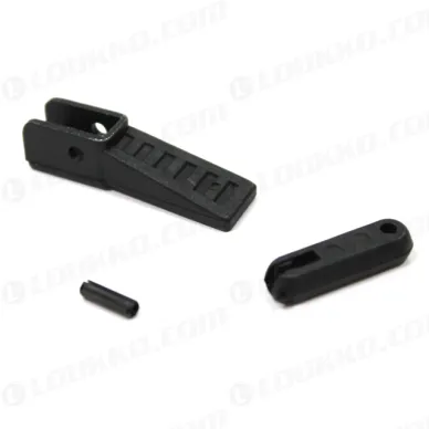 9fbaf24fa626439cad9f035e0923589e kuva