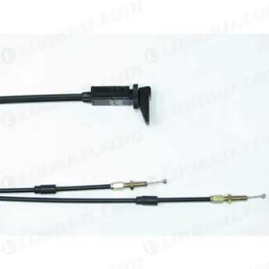 0de21ab2bd66d7098fa58f4ae3e7dcf1 kuva