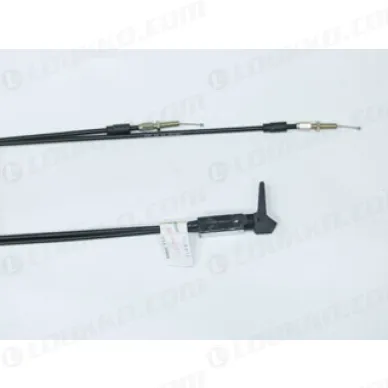 08159994532b16f129833eb624bd779c kuva