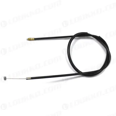 9515d2a988df81037967b26f9e080846 kuva