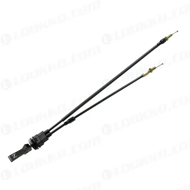 79e6f38b75bf8c536d56ea5401af9d55 kuva