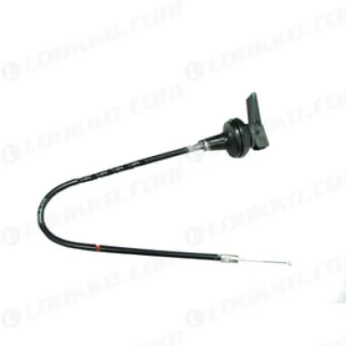 3b396decdc803f370f7d0791893ea4b8 kuva