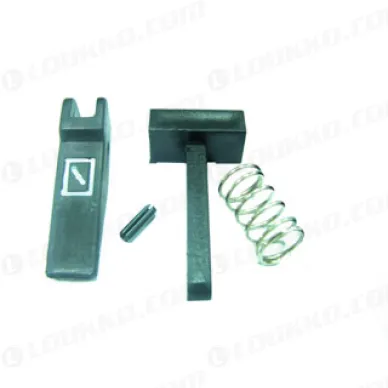 54e459b04c219a2b12e0e215205be4ef kuva