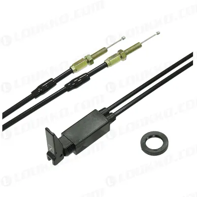 5bcf5b461018b7fab015573268fd1275 kuva