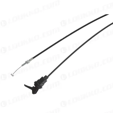 a40eaf5a45f332ec779547246cfaffbf kuva