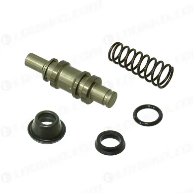 fa17f564486013a122cc9ddffac43d21 kuva