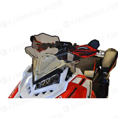 cf44b615475931cff7691c133e607ed4 kuva