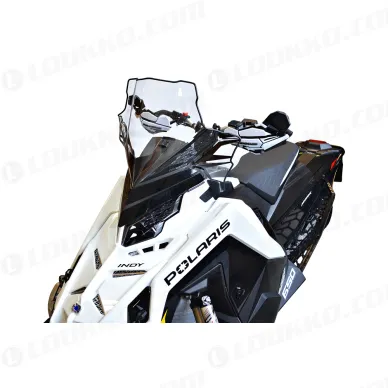 43eda97bf9233ad255ca9fb1af417e76 kuva