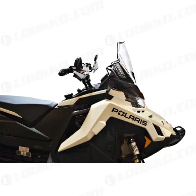 be737e0bd6b183b8beb21e1284370df7 kuva