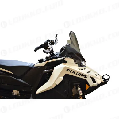 7188a68216a3fa0107cfbad3c2d18472 kuva