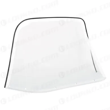 6ee42014a4728d4ae6bbf72358023cab kuva