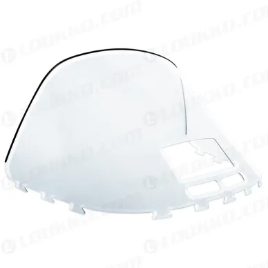 181f66b13adc6ff5944b43109bcbf063 kuva