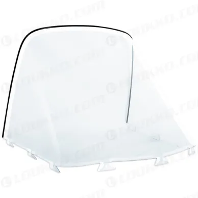 a5ab38c3169109f3b6f1c97c90d04a1a kuva