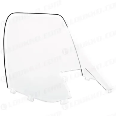 f4237e96a984e08287df2c84214f7c83 kuva