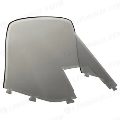 9fde988fc6e92fcb37c555608d182cee kuva