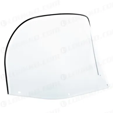 e1bf2bb0270b748e44fd444e7b61c26e kuva