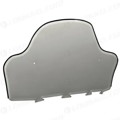 eb49c9d0df679f585f6717d42dbdfa81 kuva