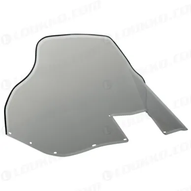 acaa131df3de6d19c9c577d40a32e934 kuva