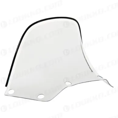 41b9adc8740acb2d146f45402c0efcac kuva