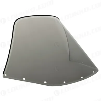 662bf32cc402d990290f5baef625d3e6 kuva