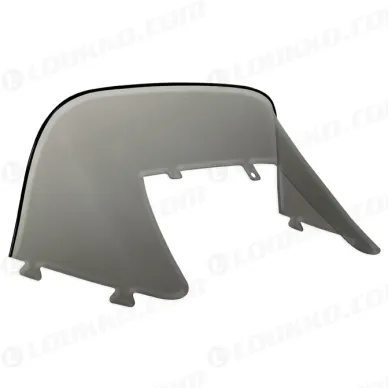 65001670a03345d5b244e5358b955a09 kuva