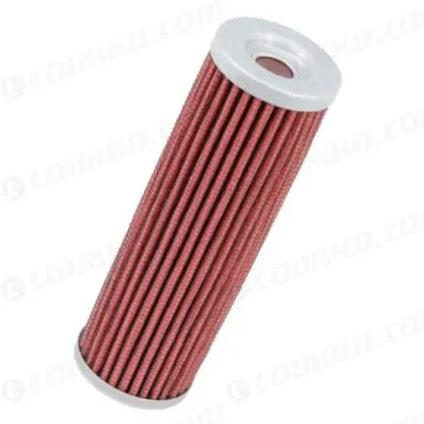 a4410f922dbc60b5950e992dc09f5eec kuva