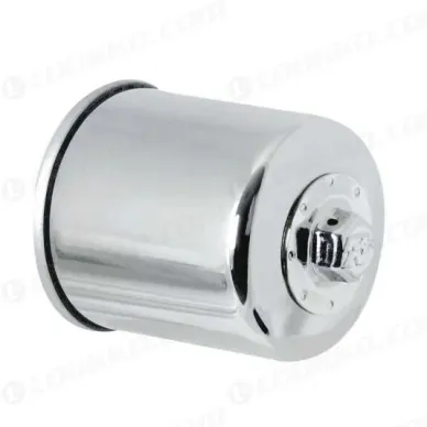 d14526fae172ec1e9b8aa7e83db29c4b kuva