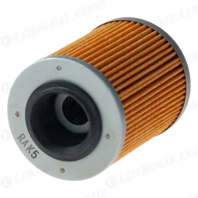 f10afa74ac935d336a635ce02e22b361 kuva
