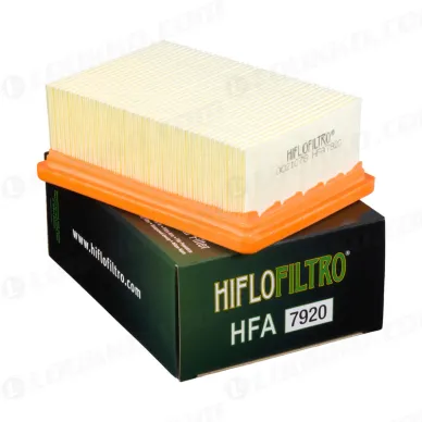 a383cb29a6bff703d3532295b21e9a1f kuva