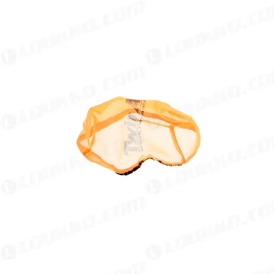 b73f9f648cca22f1f044de4b6314322f kuva