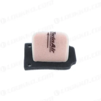 5ac8622105e07a2e0c598a7ad4367baf kuva