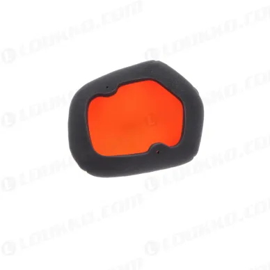 5057c186bfaabc372e6b4ca9725d3c1f kuva