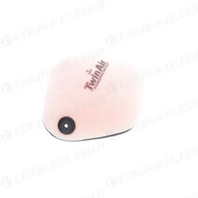 be045f330dbea2b06e126ecd4b47a7ac kuva